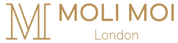 MoliMoi London