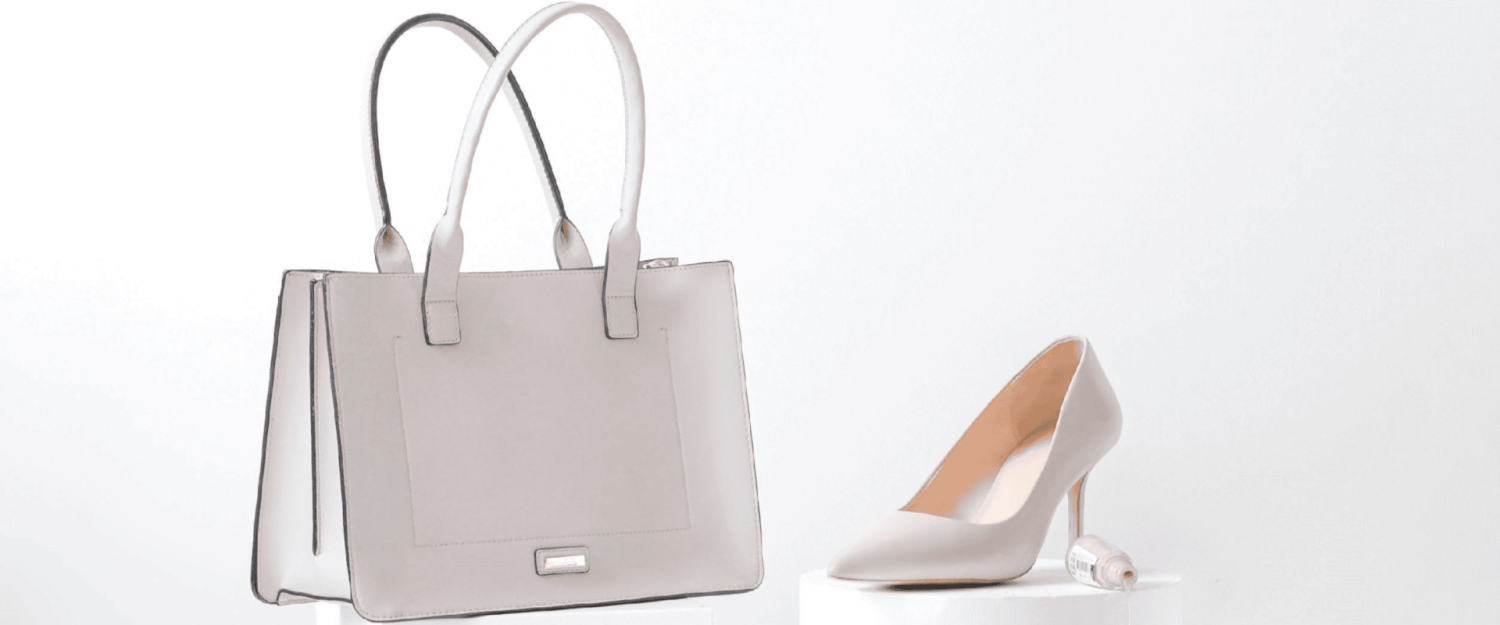 MoliMoi London promo