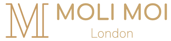 MoliMoi